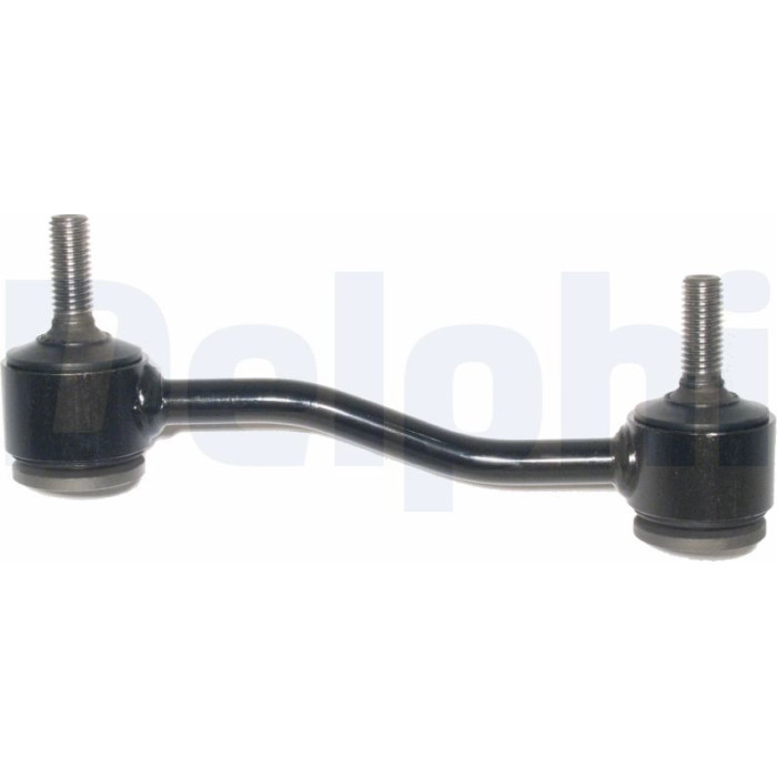 Delphi TC1194 Stange/Strebe, Stabilisator