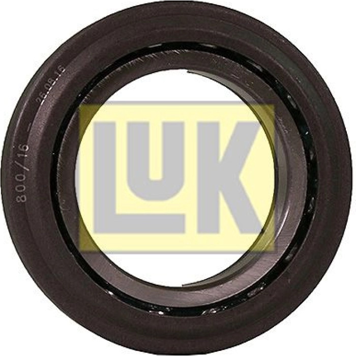 LuK 500 0287 00 Ausrücklager