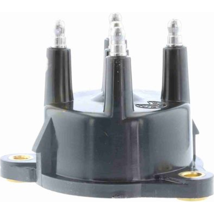 Zündverteilerkappe V46-70-0017 Zündverteilerkappe V46-70-0017