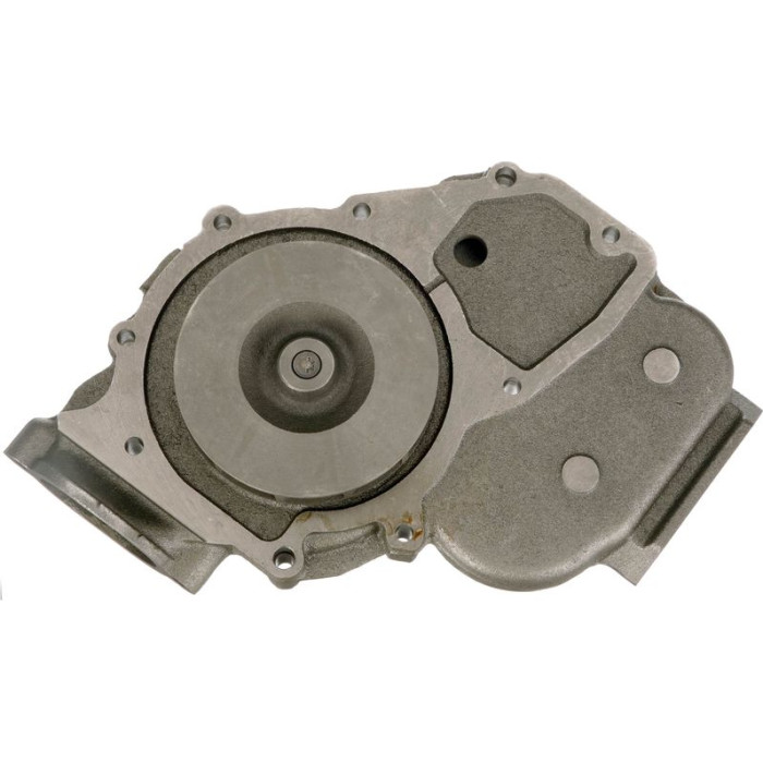 Gates WP5079HD Wasserpumpe, Motorkühlung FleetRunner™ Gates WP5079HD Wasserpumpe, Motorkühlung FleetRunner™