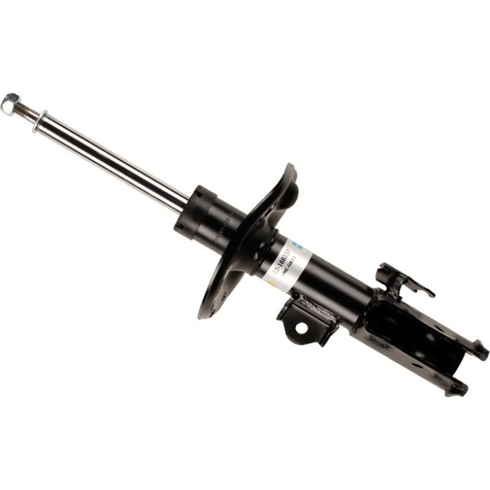 Bilstein 22-168337 Stoßdämpfer B4 Serienersatz Bilstein 22-168337 Stoßdämpfer B4 Serienersatz