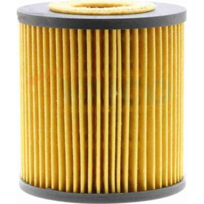 Vaico V20-0492 Ölfilter