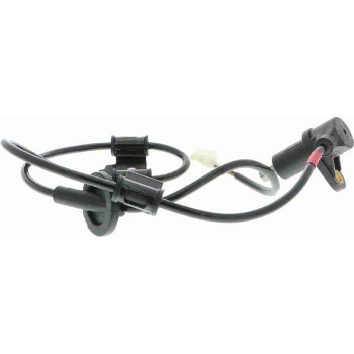 Vemo V52-72-0068 Sensor, Raddrehzahl Vemo V52-72-0068 Sensor, Raddrehzahl