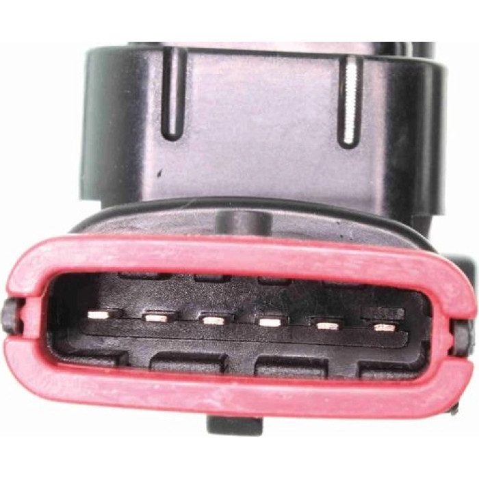 Vemo V40-70-0047 Zündspule