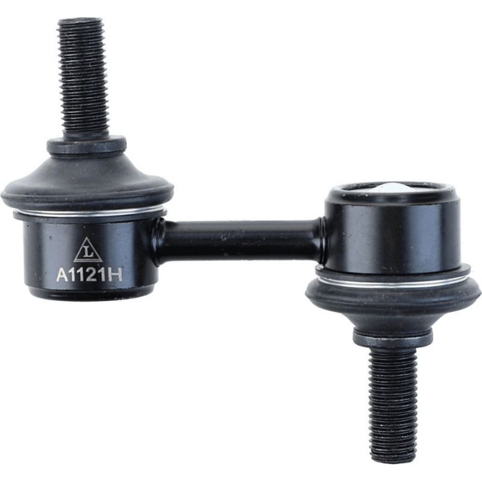 Lemförder 36387 01 Stange/Strebe, Stabilisator Lemförder 36387 01 Stange/Strebe, Stabilisator