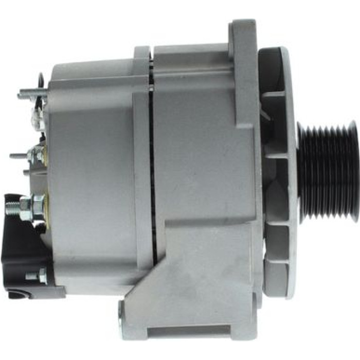 BOSCH 1 986 A01 059 Generator