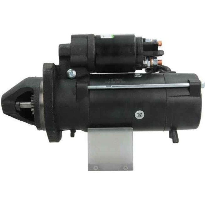 PSH 510.502.093.090 Starter +Line Original PSH 510.502.093.090 Starter +Line Original