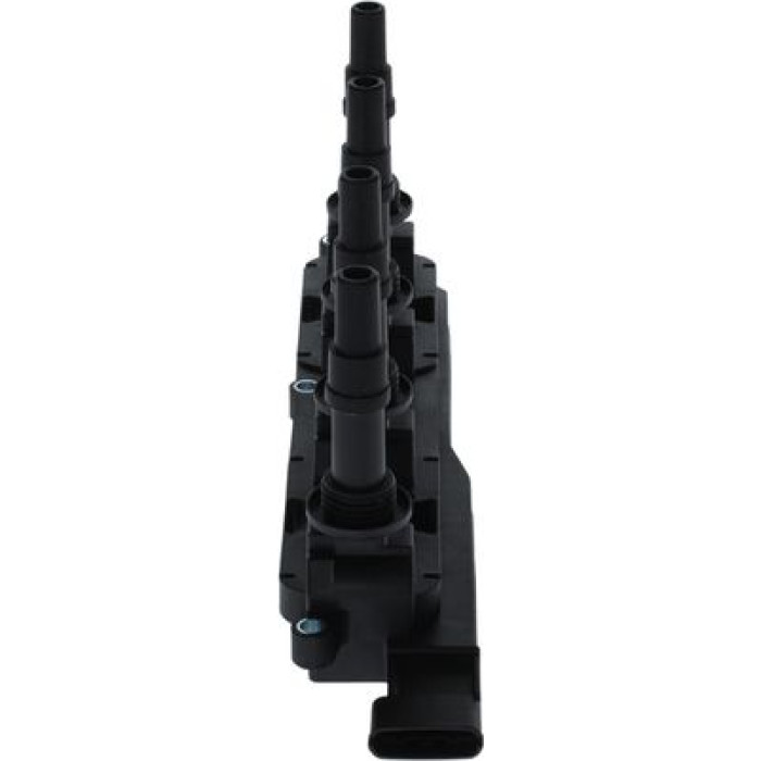 BOSCH 0 986 22A 013 Zündspule BOSCH 0 986 22A 013 Zündspule