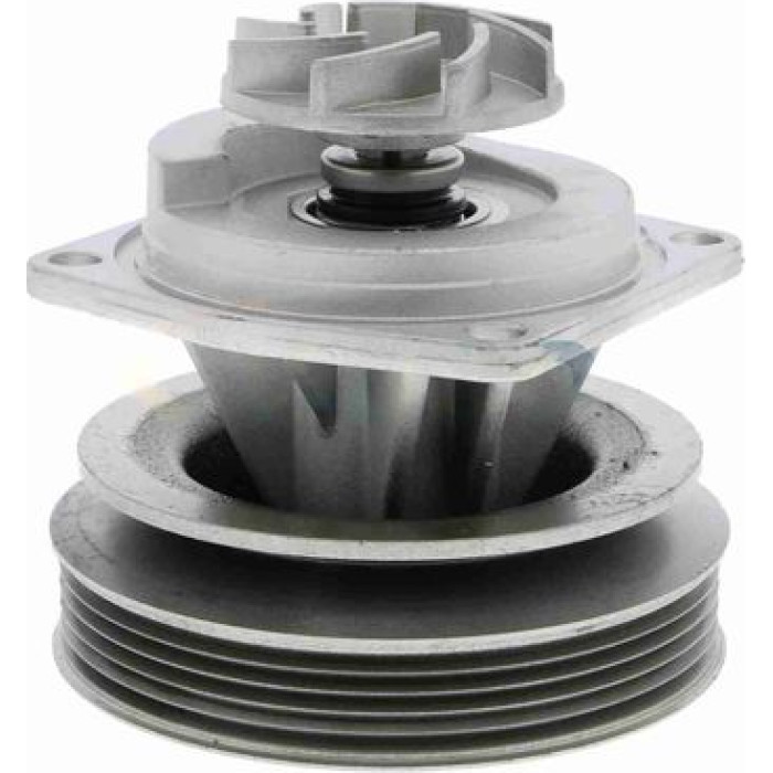 Vaico V24-50009 Wasserpumpe Vaico V24-50009 Wasserpumpe