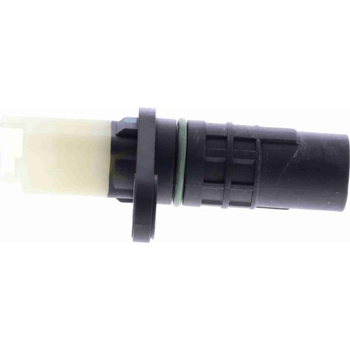 Impulsgeber, Kurbelwelle V46-72-0078 Impulsgeber, Kurbelwelle V46-72-0078