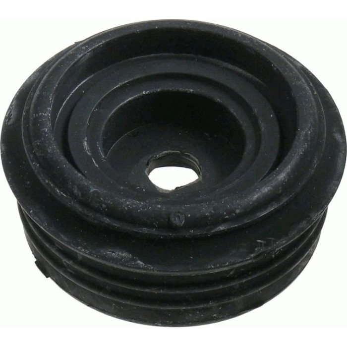 Lemförder 29352 01 Federbeinstützlager
