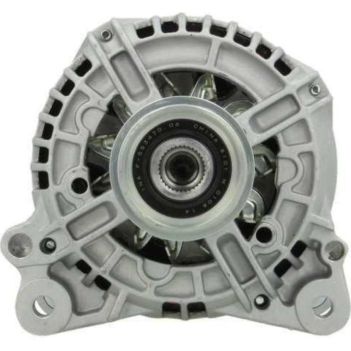 Generator 305.573.140.014 Generator 305.573.140.014