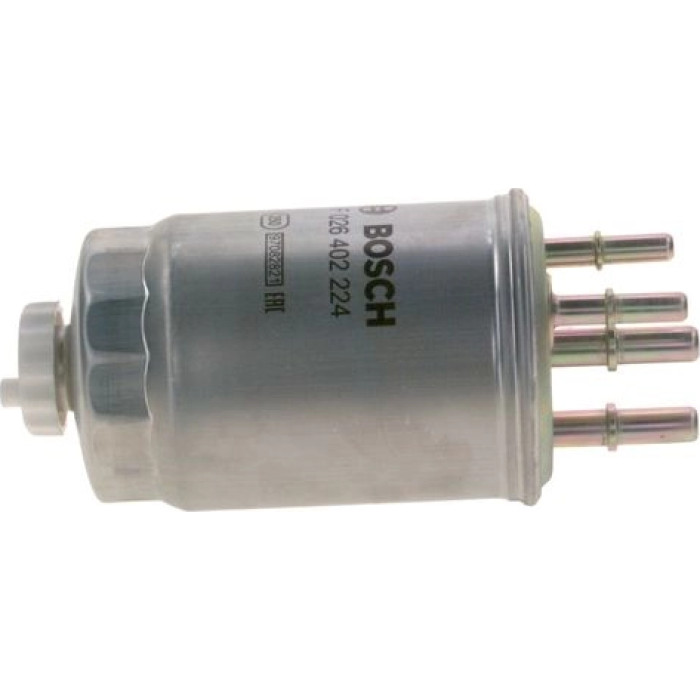 BOSCH F 026 402 224 Kraftstofffilter BOSCH F 026 402 224 Kraftstofffilter
