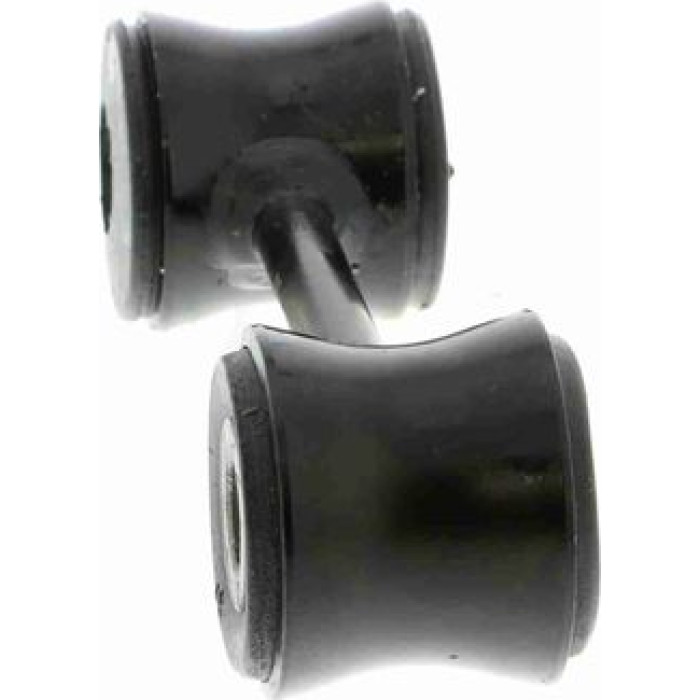 Vaico V24-9622 Stange/Strebe, Stabilisator