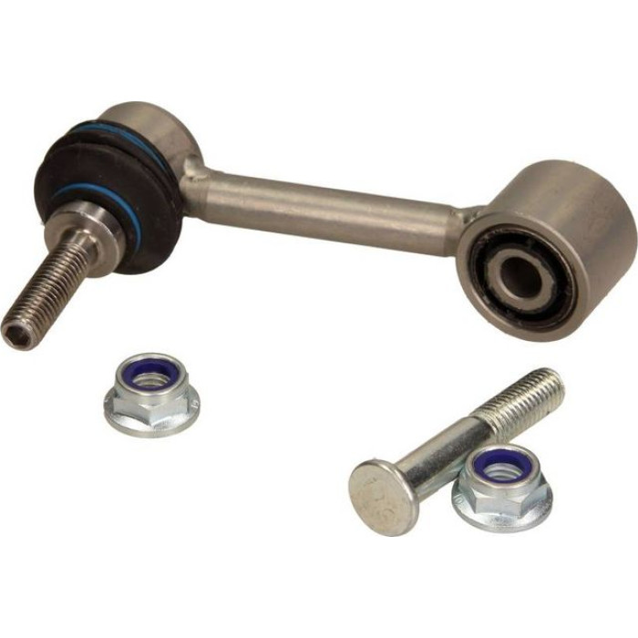 Stange/Strebe, Stabilisator QS7931/HQ Stange/Strebe, Stabilisator QS7931/HQ