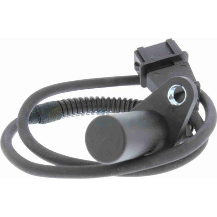 Vemo V24-72-0089 Impulsgeber, Kurbelwelle Vemo V24-72-0089 Impulsgeber, Kurbelwelle
