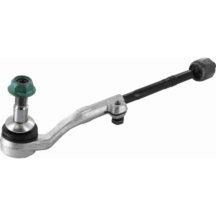 Vaico V20-1970 Spurstange Green Mobility Parts Vaico V20-1970 Spurstange Green Mobility Parts
