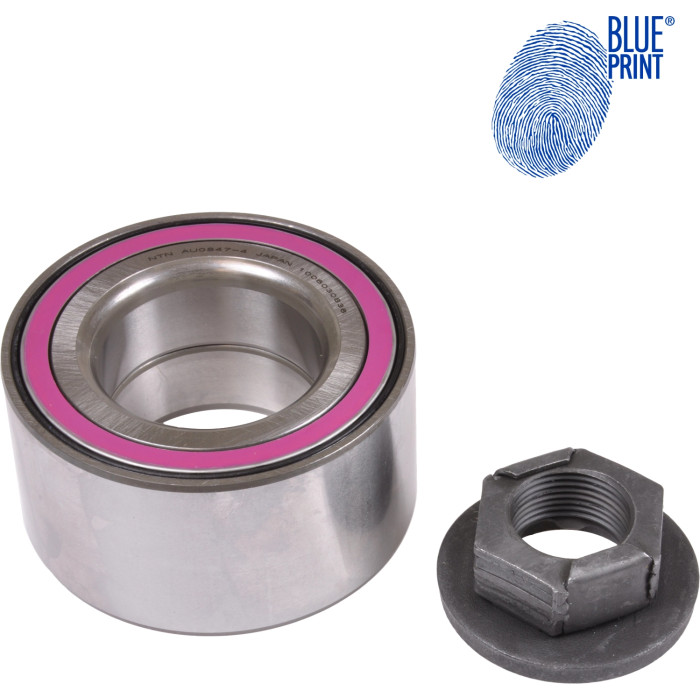 Blue Print ADM58231C Radlagersatz