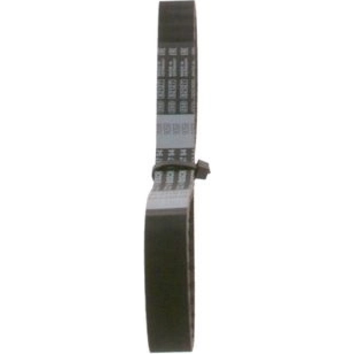 BOSCH 1 987 949 058 Zahnriemen BOSCH 1 987 949 058 Zahnriemen