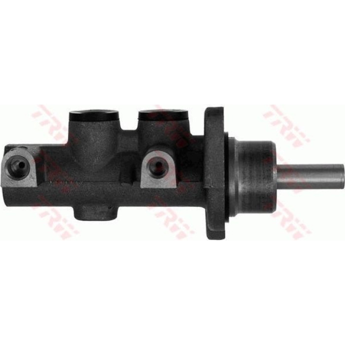 TRW PMH683 Hauptbremszylinder TRW PMH683 Hauptbremszylinder