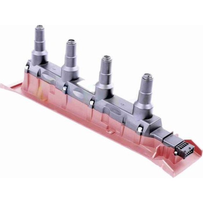 Zündspule V50-70-0001 Zündspule V50-70-0001
