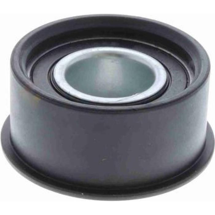 Vaico V40-0173 Umlenkrolle/Führungsrolle, Zahnriemen Vaico V40-0173 Umlenkrolle/Führungsrolle, Zahnriemen