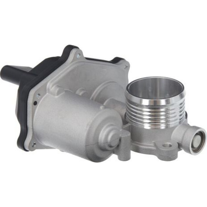 Valeo 703202 AGR-Ventil Valeo 703202 AGR-Ventil