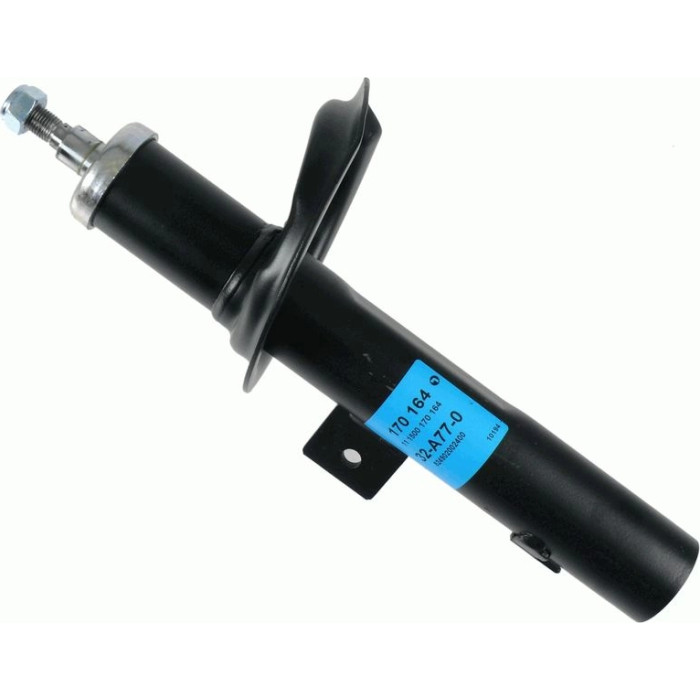 Sachs 170 164 Stoßdämpfer Sachs 170 164 Stoßdämpfer