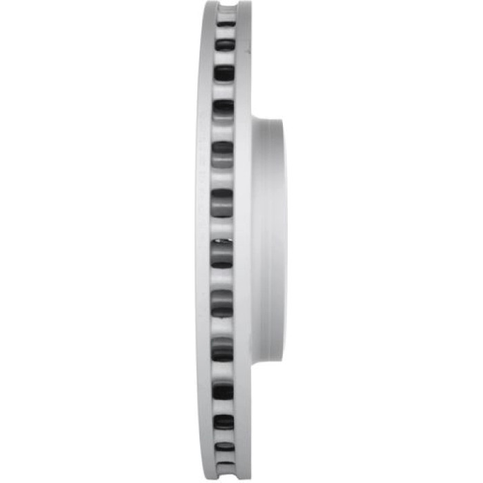 BOSCH 0 986 479 468 Bremsscheibe BOSCH 0 986 479 468 Bremsscheibe
