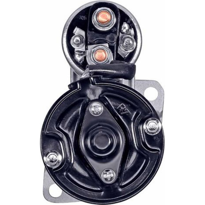 Hella 8EA 011 611-021 Starter Hella 8EA 011 611-021 Starter