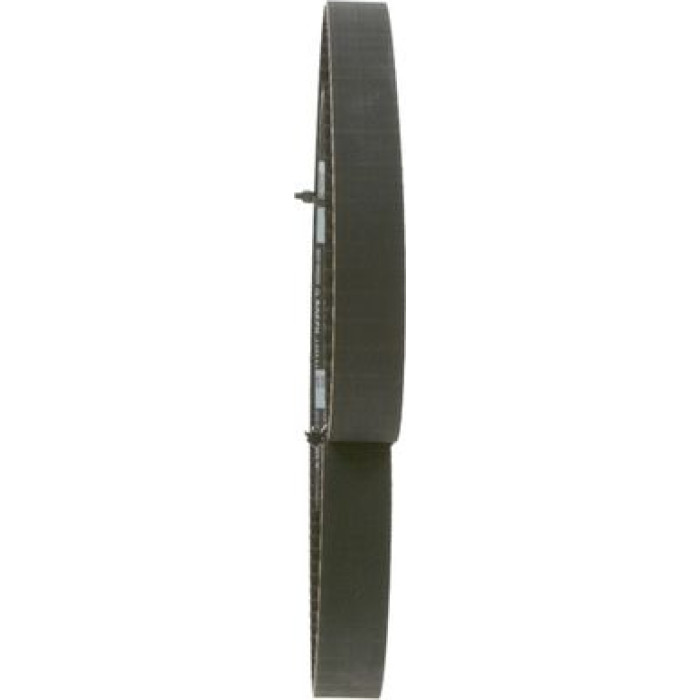 BOSCH 1 987 948 850 Zahnriemen BOSCH 1 987 948 850 Zahnriemen