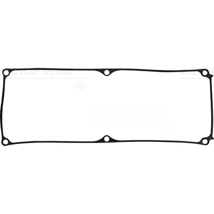 Victor Reinz 71-53923-00 Dichtung, Zylinderkopfhaube