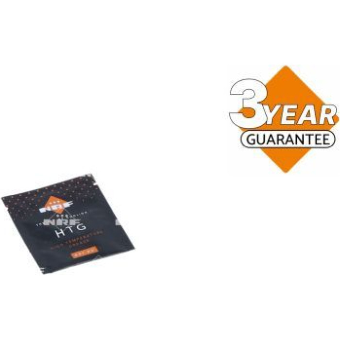 NRF 707111 Sensor, Abgastemperatur EASY FIT NRF 707111 Sensor, Abgastemperatur EASY FIT