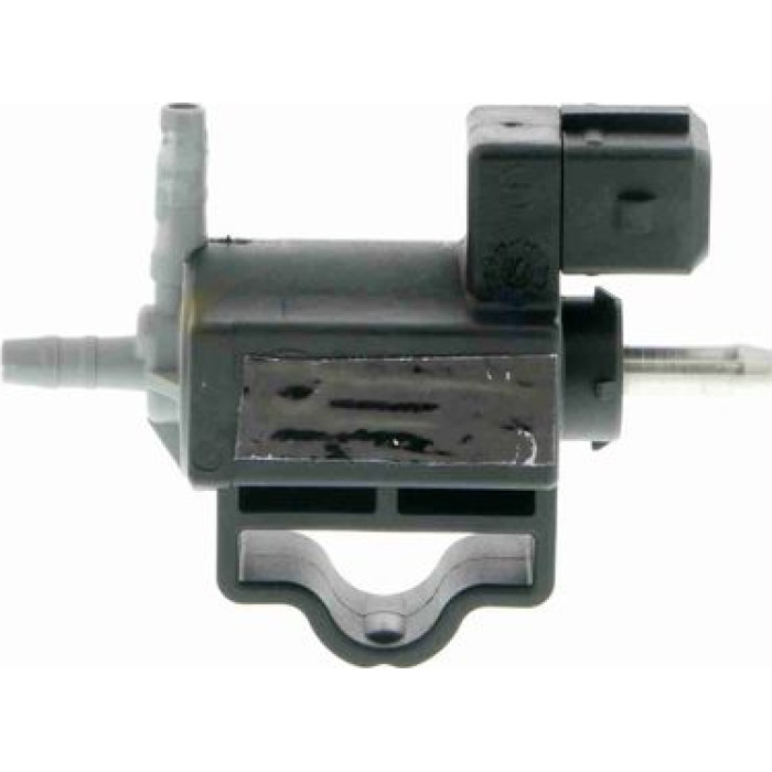 Vemo V40-63-0043 Ladedruckregelventil