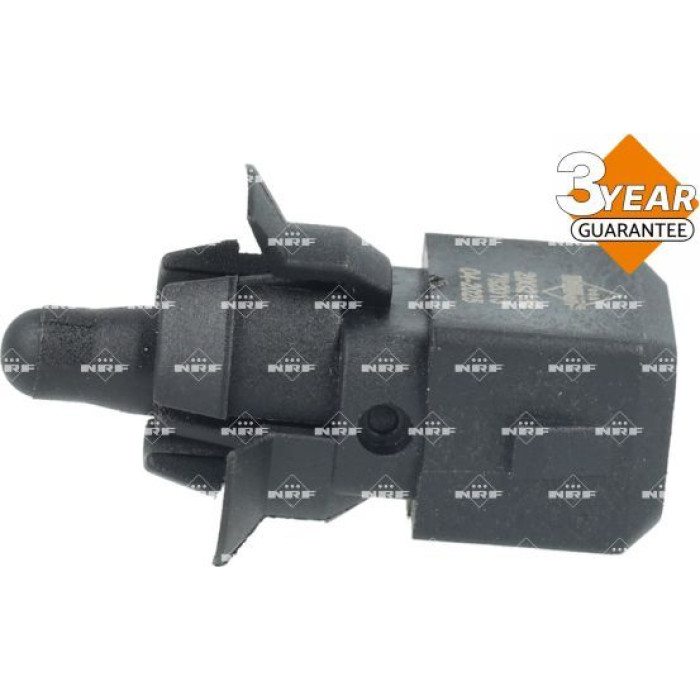 NRF 782013 Sensor, Außentemperatur NRF 782013 Sensor, Außentemperatur