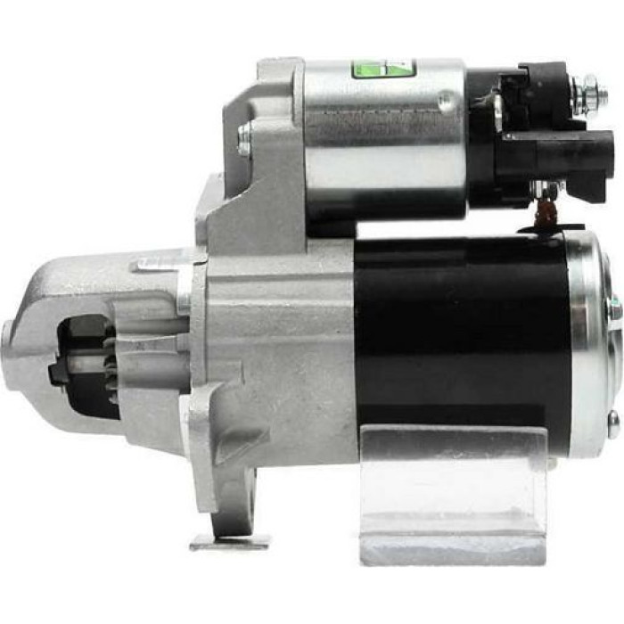 PSH 180.510.123.130 Starter +Line Original PSH 180.510.123.130 Starter +Line Original