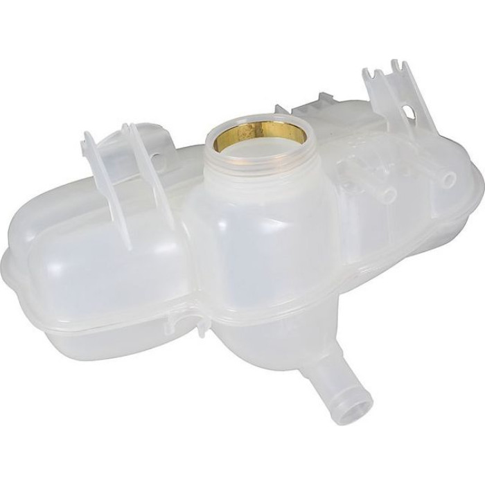 Metzger 2141097 Ausgleichsbehälter, Kühlmittel