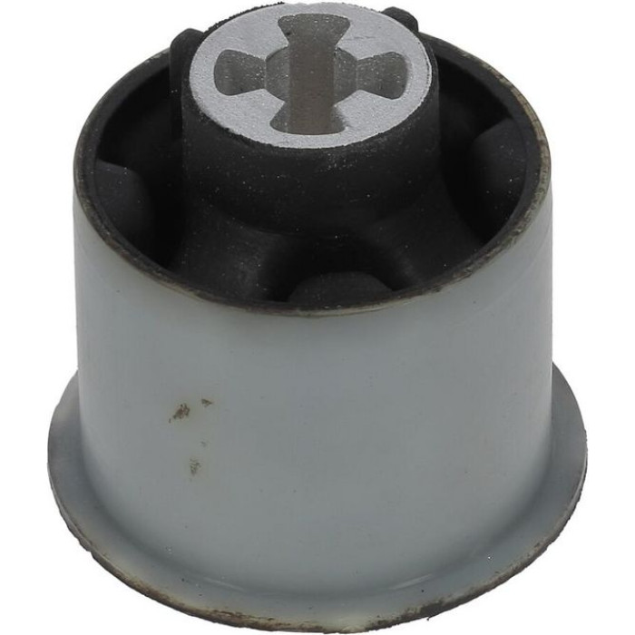 Monroe L16824 Lagerung, Achskörper Monroe L16824 Lagerung, Achskörper