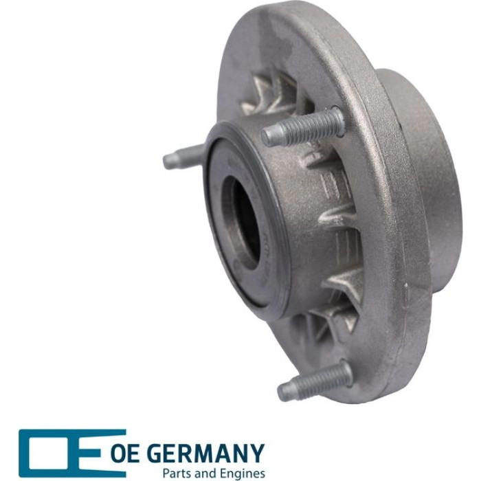 Federbeinstützlager Hinterachse für BMW 5 F10 33 50 6 775 735 OEGERMANY 800341