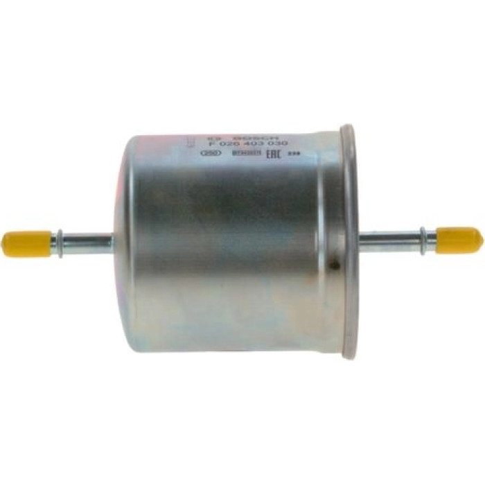 BOSCH F 026 403 030 Kraftstofffilter BOSCH F 026 403 030 Kraftstofffilter