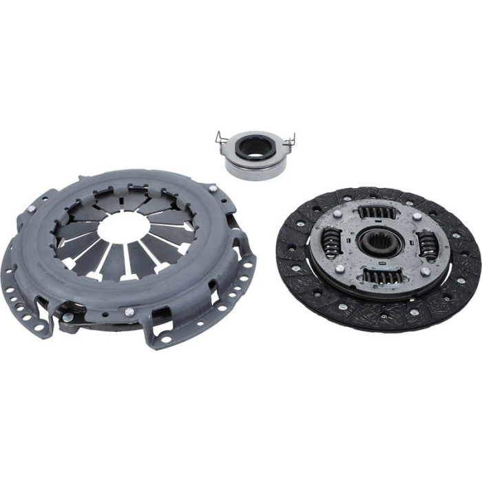 SACHS 3000 951 591 Kupplungssatz SACHS 3000 951 591 Kupplungssatz