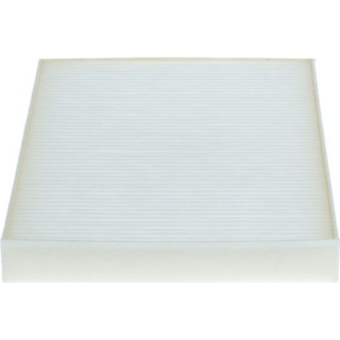 BOSCH 1 987 432 114 Innenraumfilter BOSCH 1 987 432 114 Innenraumfilter