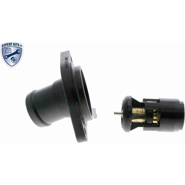 Thermostat, Kühlmittel V15-99-2019-1 Thermostat, Kühlmittel V15-99-2019-1