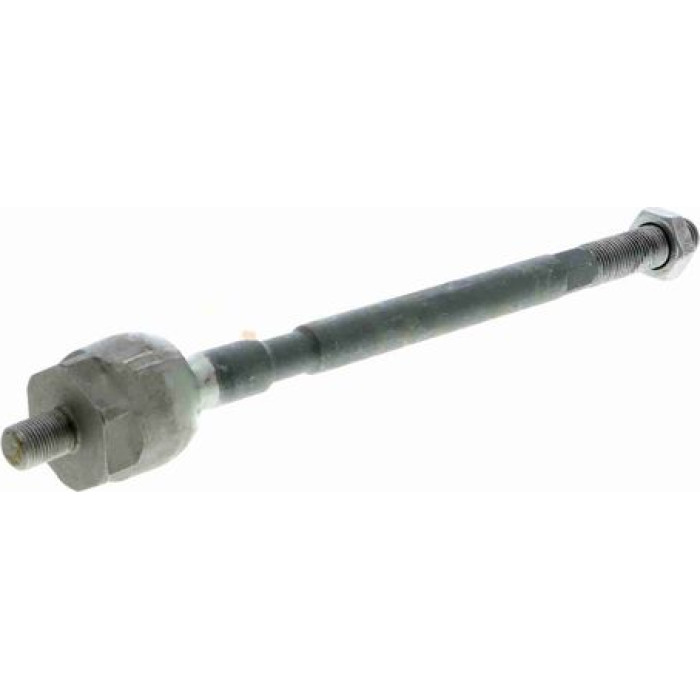 Vaico V46-9583 Axialgelenk, Spurstange Vaico V46-9583 Axialgelenk, Spurstange