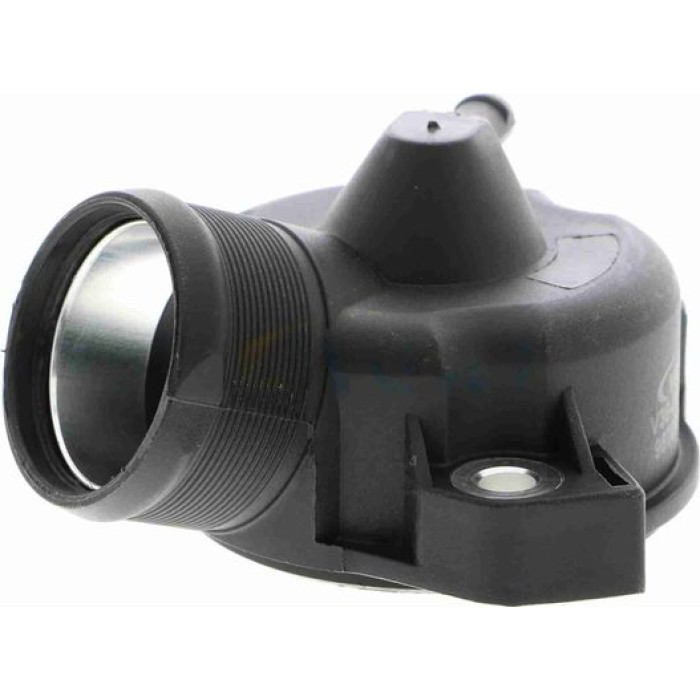 Thermostatgehäuse V30-99-0001 Thermostatgehäuse V30-99-0001