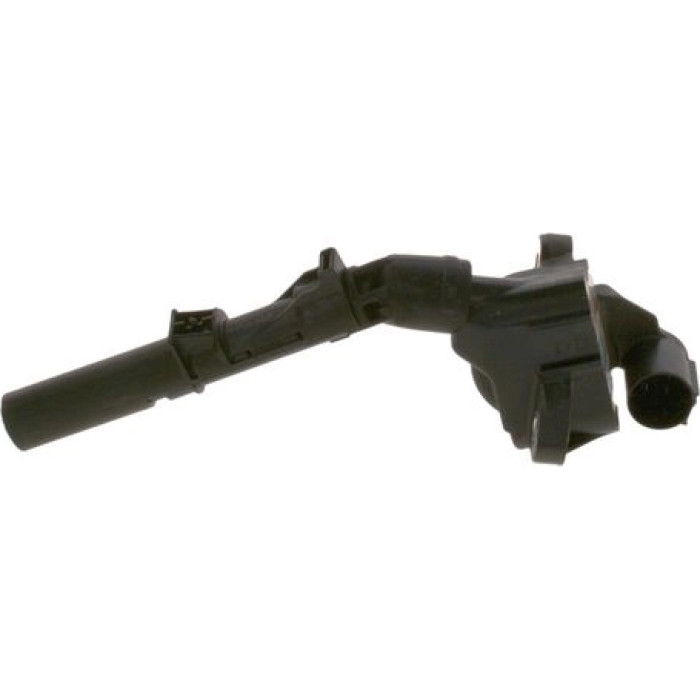 Zündspule 0 986 221 125 Zündspule 0 986 221 125