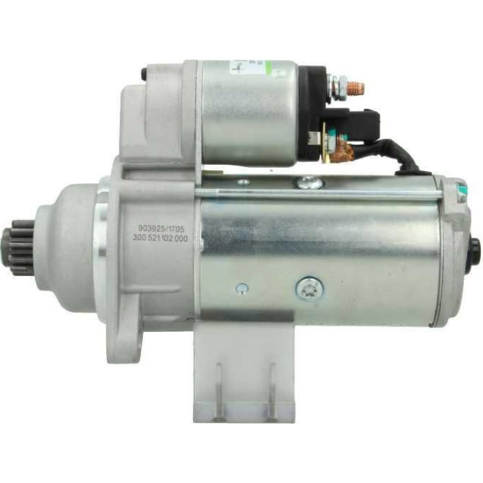 PSH 300.521.102.000 Starter +Line Original PSH 300.521.102.000 Starter +Line Original