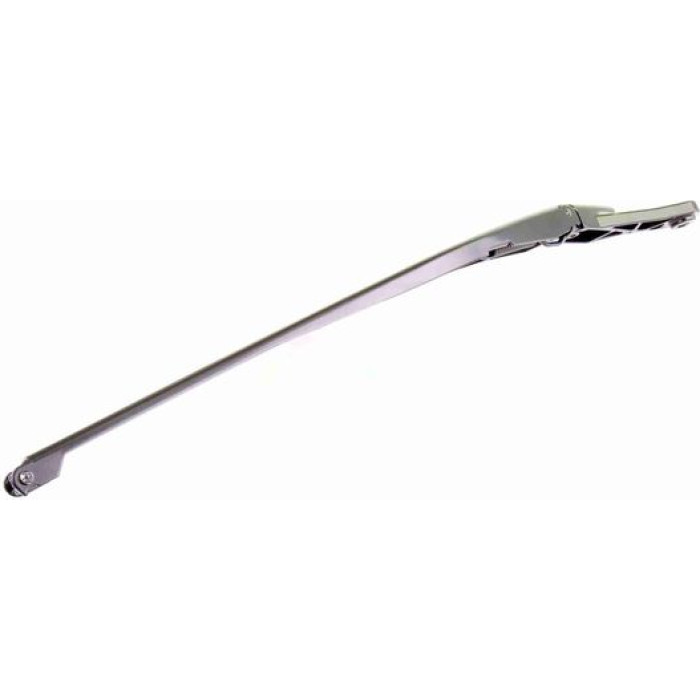 Vaico V10-2201 Wischarm, Scheibenreinigung