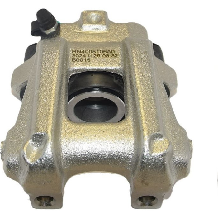 FTE 9298466 Bremssattel NEOGEN FTE 9298466 Bremssattel NEOGEN
