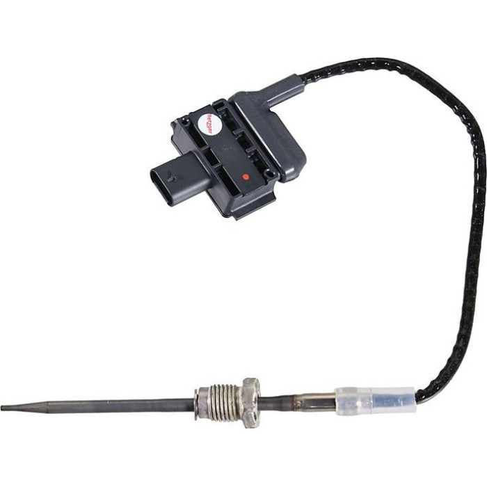 Sensor, Abgastemperatur 08941069